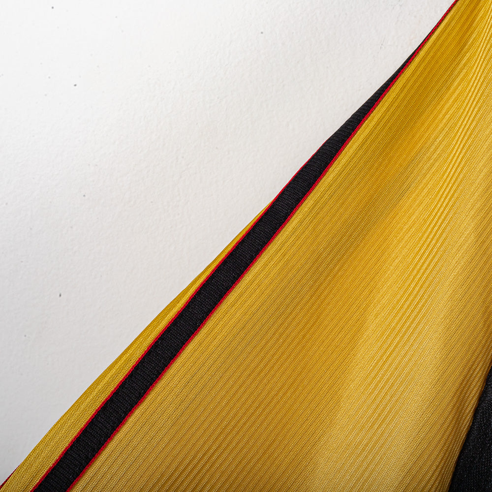 Maglia Centenario Oro Milan Adidas Maldini 3 1999/2000 XL