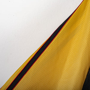 Maglia Centenario Oro Milan Adidas Maldini 3 1999/2000 XL