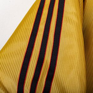 Maglia Centenario Oro Milan Adidas Maldini 3 1999/2000 XL