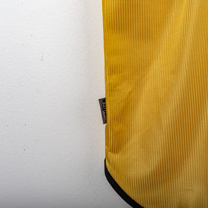 Maglia Centenario Oro Milan Adidas Maldini 3 1999/2000 XL