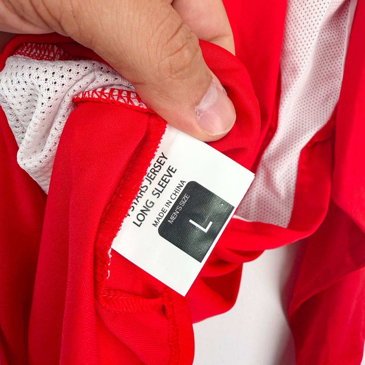 Maglia Third AlbinoLeffe Acerbis Geroni 4 ML 2009/2010 L