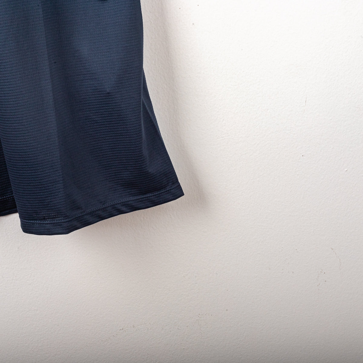 Maglia Third Napoli Kappa Osimhen 9 2020/2021 XXXL