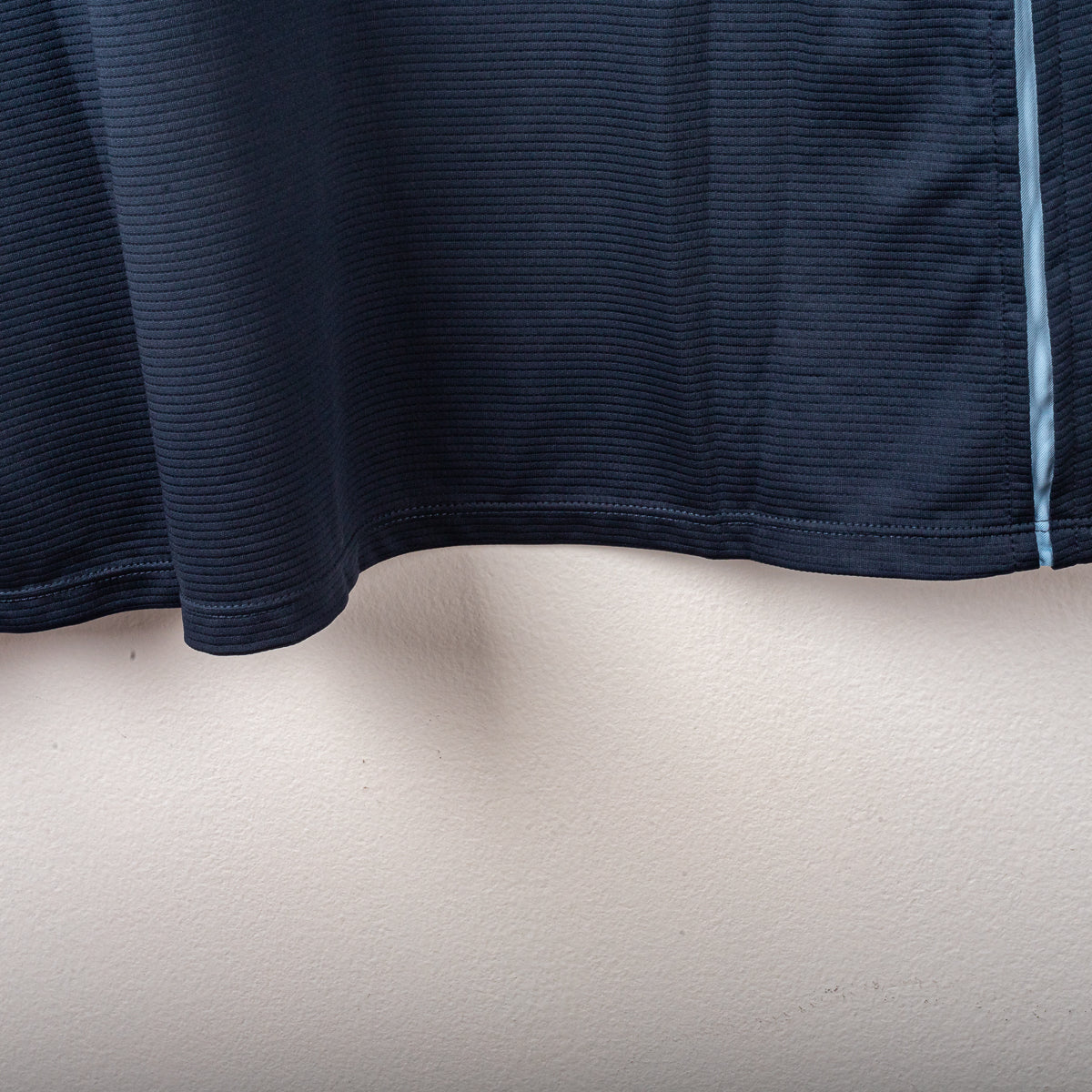 Maglia Third Napoli Kappa Osimhen 9 2020/2021 XXXL