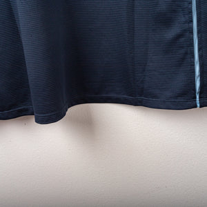 Maglia Third Napoli Kappa Osimhen 9 2020/2021 XXXL