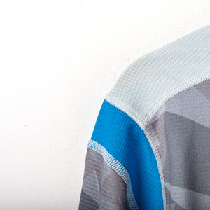 Maglia Third Napoli Kappa Hamsik 17 ML 2018/2019 XL