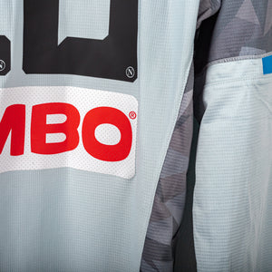 Maglia Third Napoli Kappa Koulibaly 26 ML 2020/2021 XL