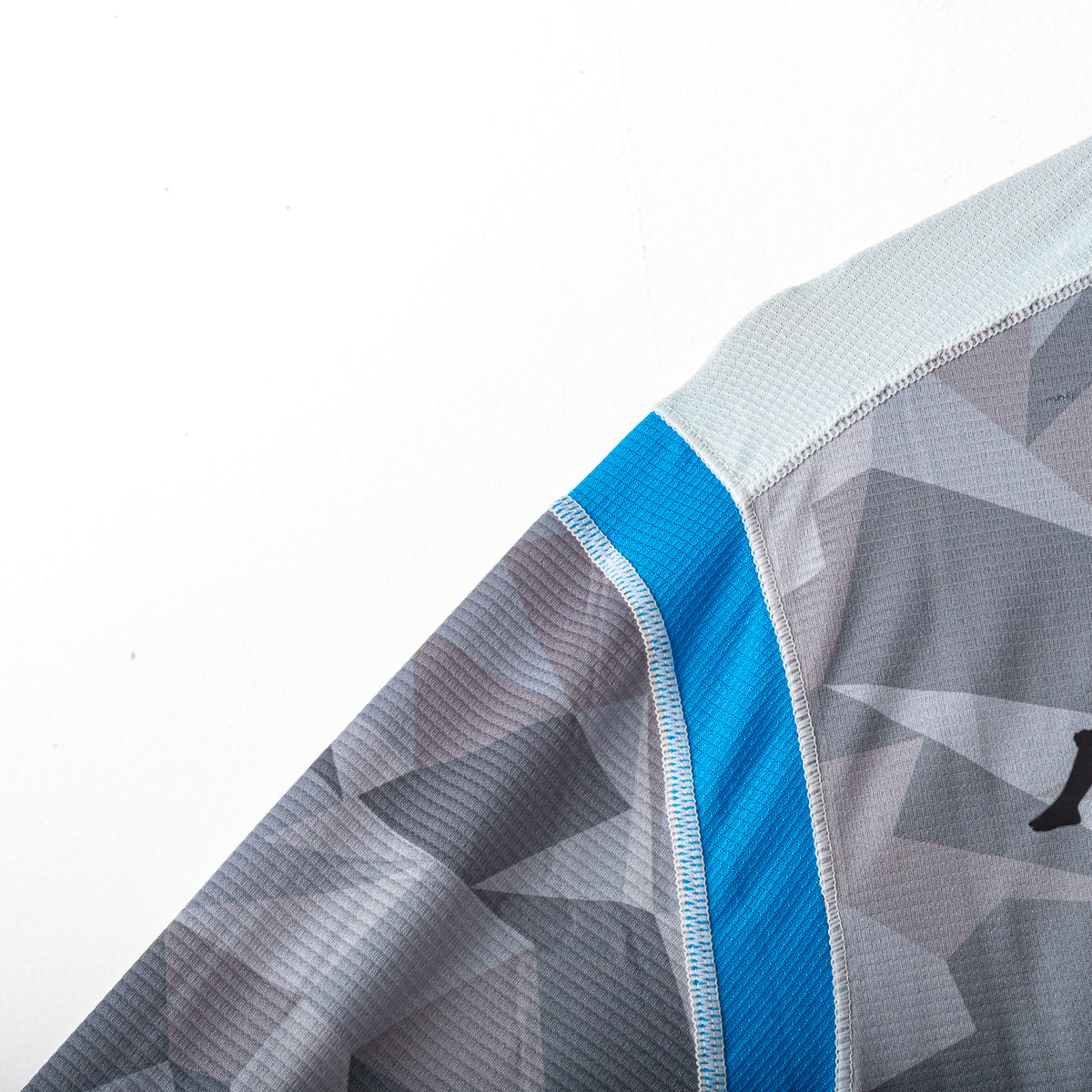 Maglia Third Napoli Kappa Koulibaly 26 ML 2020/2021 XL