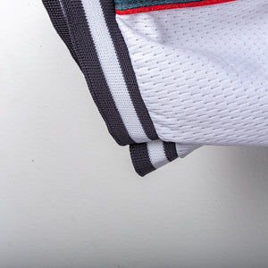 Maglia Third Perugia Galex Materazzi 23 2000/2001 L