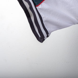 Maglia Third Perugia Galex Materazzi 23 2000/2001 L