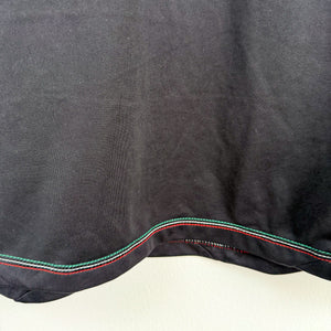Maglia Third Milan Adidas Ambrosini 23 2012/2013 L