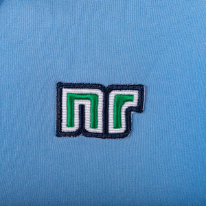 Maglia Home ML Napoli Ennerre n16 1988/1989