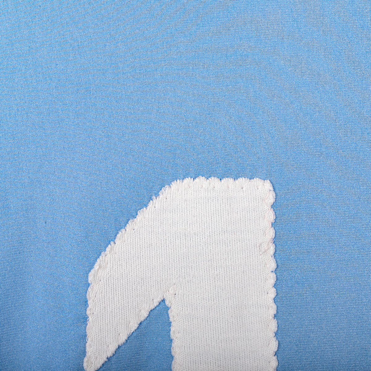 Maglia Home ML Napoli Ennerre n16 1988/1989