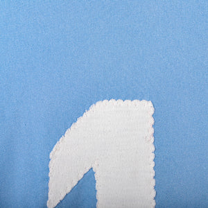 Maglia Home ML Napoli Ennerre n16 1988/1989