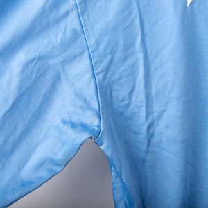 Maglia Home ML Napoli Ennerre n16 1988/1989