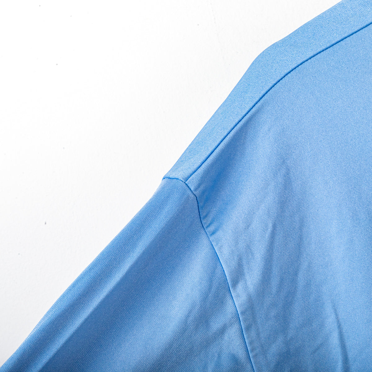 Maglia Home ML Napoli Ennerre n16 1988/1989