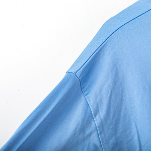 Maglia Home ML Napoli Ennerre n16 1988/1989