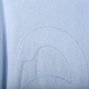 Maglia Home ML Napoli Ennerre n16 1988/1989