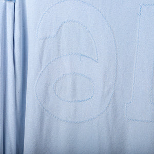 Maglia Home ML Napoli Ennerre n16 1988/1989