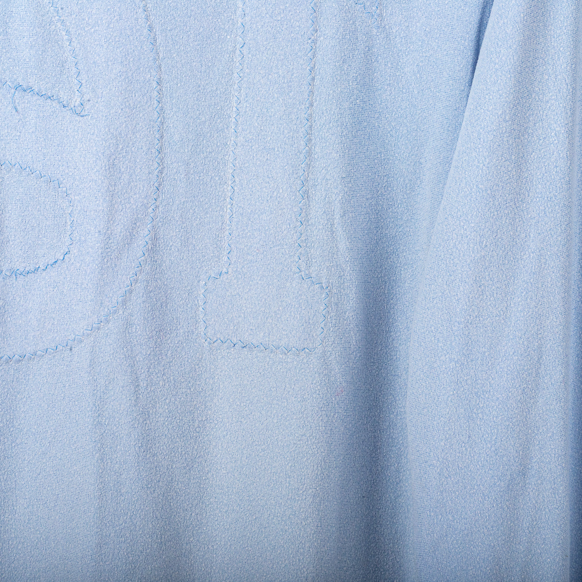 Maglia Home ML Napoli Ennerre n16 1988/1989