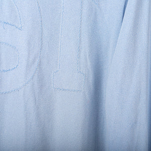 Maglia Home ML Napoli Ennerre n16 1988/1989