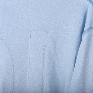Maglia Home ML Napoli Ennerre n16 1988/1989