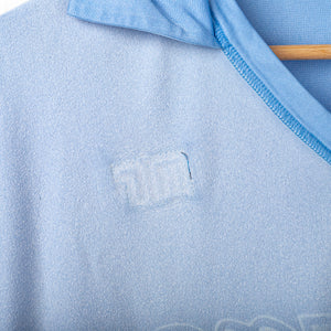 Maglia Home ML Napoli Ennerre n16 1988/1989