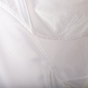 Maglia Away Italia Puma Vieri n9 2004 74x53