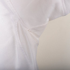 Maglia Away Italia Puma Vieri n9 2004 74x53