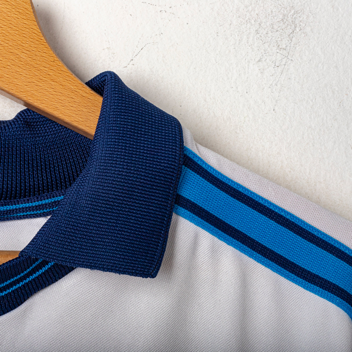 maglia away napoli nike bellucci n10 1998/1999