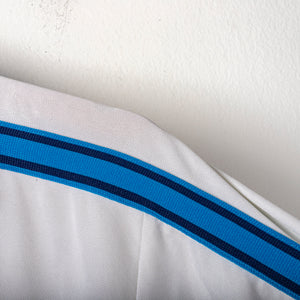 maglia away napoli nike bellucci n10 1998/1999