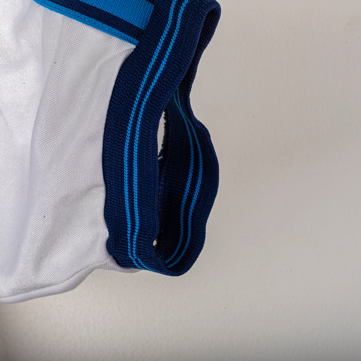 maglia away napoli nike bellucci n10 1998/1999