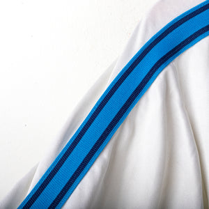 maglia away napoli nike bellucci n10 1998/1999