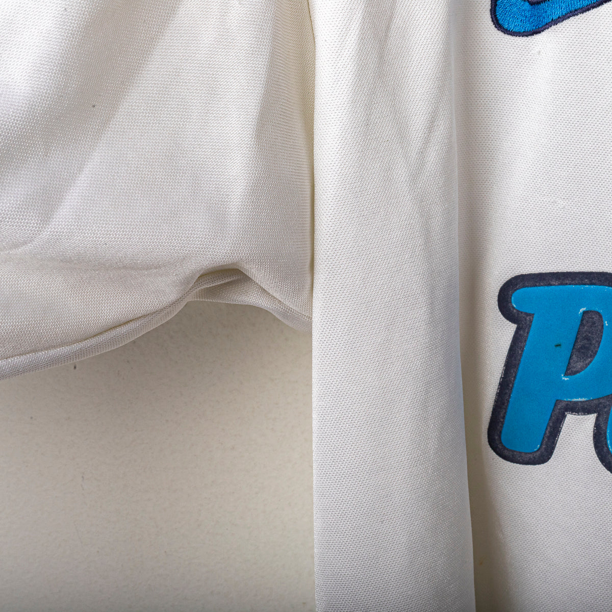 maglia away napoli nike bellucci n10 1998/1999