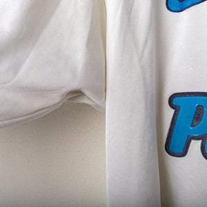 maglia away napoli nike bellucci n10 1998/1999
