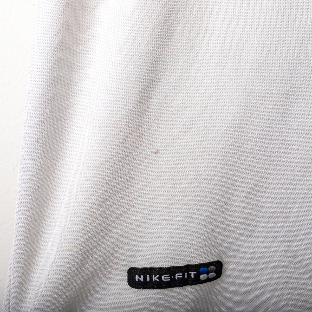 maglia away napoli nike bellucci n10 1998/1999