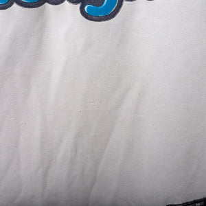 maglia away napoli nike bellucci n10 1998/1999