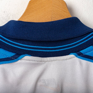 maglia away napoli nike bellucci n10 1998/1999