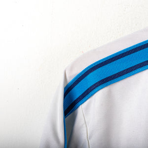 maglia away napoli nike bellucci n10 1998/1999