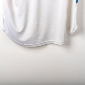 maglia away napoli nike bellucci n10 1998/1999