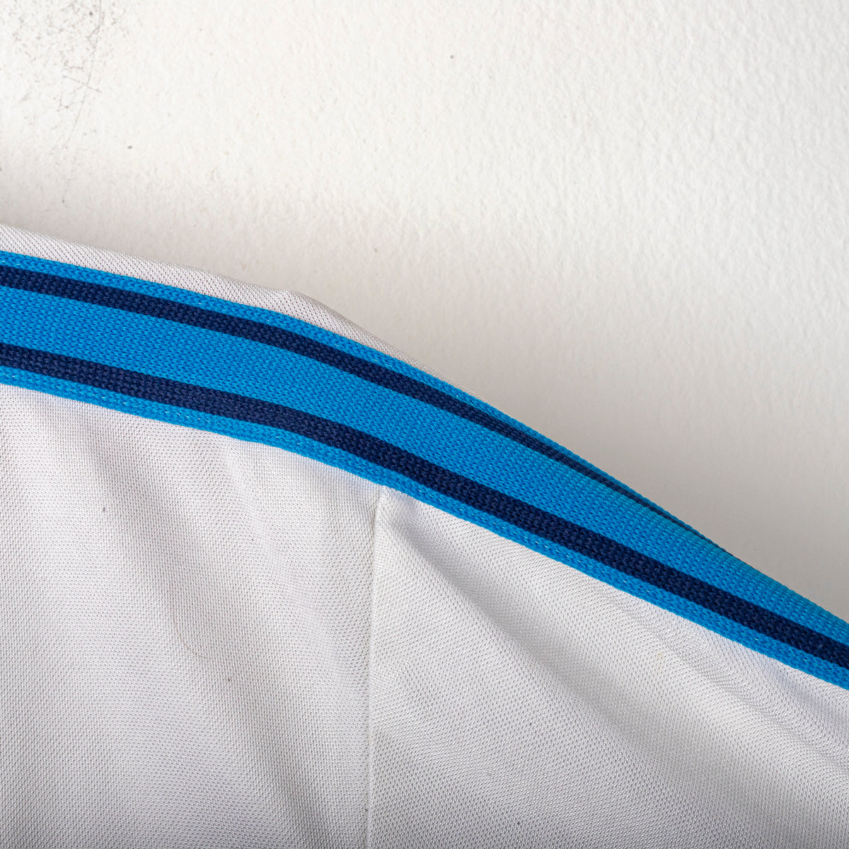 maglia away napoli nike bellucci n10 1998/1999