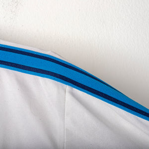 maglia away napoli nike bellucci n10 1998/1999
