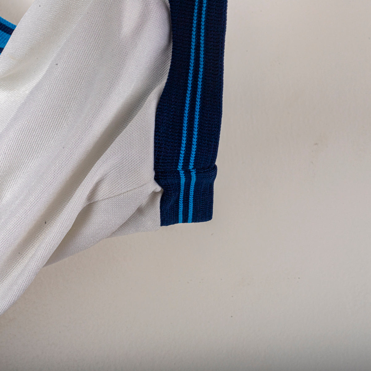 maglia away napoli nike bellucci n10 1998/1999