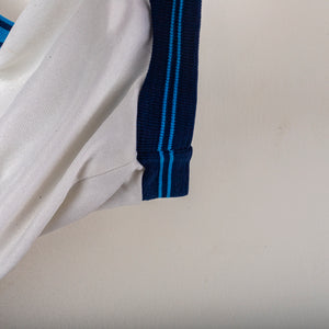 maglia away napoli nike bellucci n10 1998/1999