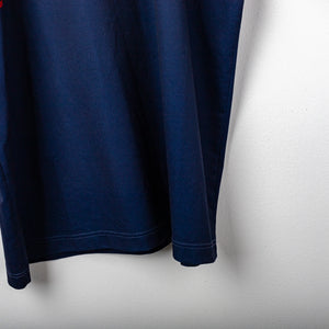 T-shirt Allenamento Diadora Bologna Granarolo 1997/1998
