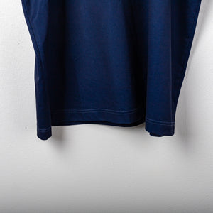 T-shirt Allenamento Diadora Bologna Granarolo 1997/1998