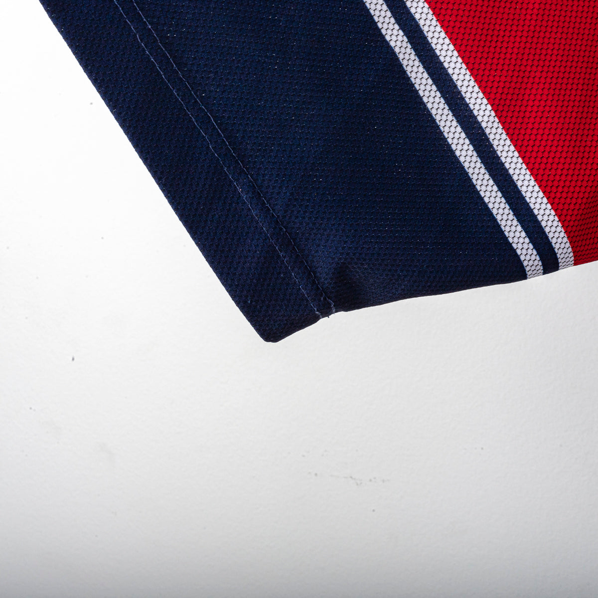 T-shirt Allenamento Diadora Bologna Granarolo 1997/1998
