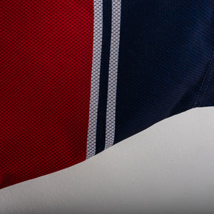 T-shirt Allenamento Diadora Bologna Granarolo 1997/1998