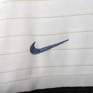 Maglia Away inter Nike Ronaldo n9 2001/2002 71x56
