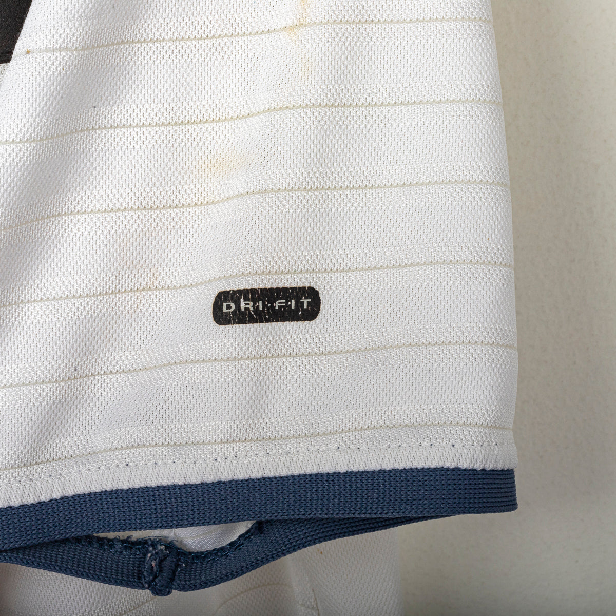 Maglia Away inter Nike Ronaldo n9 2001/2002 71x56