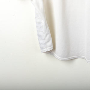 Maglia Away inter Nike Ronaldo n9 2001/2002 71x56